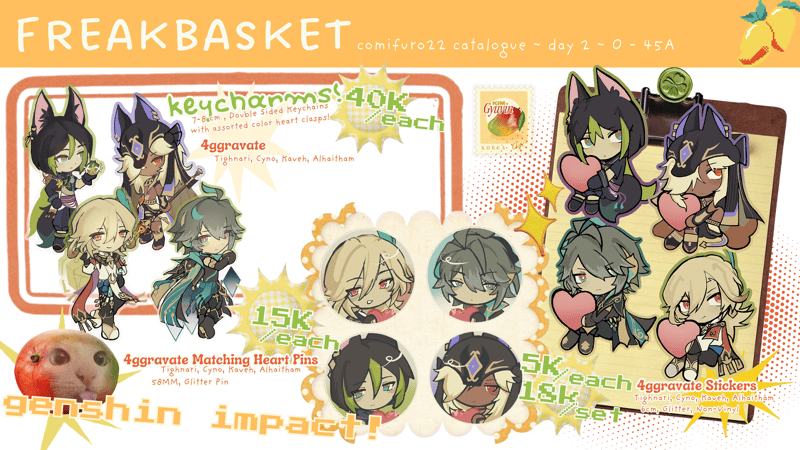 Sample work 5 from O-45a (SUN)